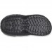 Утеплені сабо Crocs Classic Blitzen, W7, W8, W9